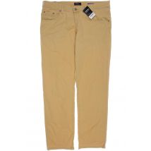 Pioneer Herren Jeans, beige, Gr. 40