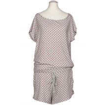 Pip Studio Damen Jumpsuit/Overall, grau, Gr. 36