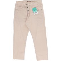 Please Damen Jeans, pink, Gr. 28
