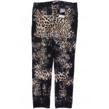 Please Damen Jeans, braun, Gr. 0