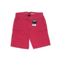 Please Damen Shorts, pink, Gr. 36