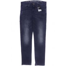 PME Legend Herren Jeans, marineblau