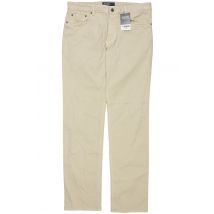 Polo Ralph Lauren Herren Jeans, beige, Gr. 34