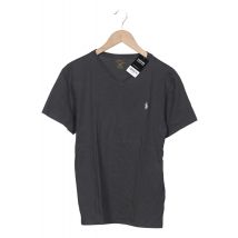 Polo Ralph Lauren Herren T-Shirt, grau, Gr. 48