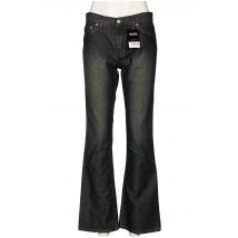 Polo Ralph Lauren Damen Jeans, blau, Gr. 8