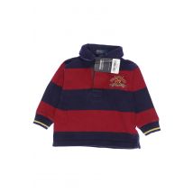 Polo Ralph Lauren Jungen Poloshirt, marineblau, Gr. 92