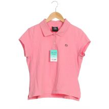 Polo Ralph Lauren Damen Poloshirt, pink, Gr. 42