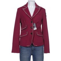 Polo Sylt Damen Blazer, pink, Gr. 36