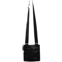 Porsche Design Damen Handtasche, schwarz, Gr.