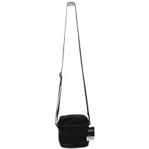 Porsche Design Herren Tasche, schwarz, Gr.