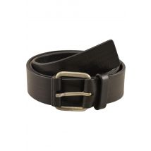 Ports 1961 Damen Gürtel, schwarz, Gr. 95