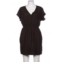 Prada Damen Kleid, grün, Gr. 44