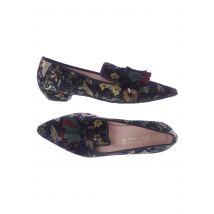 Pretty Ballerinas Damen Ballerinas, mehrfarbig, Gr. 37