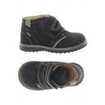 Primigi Jungen Kinderschuhe, blau, Gr. 21
