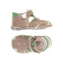 Primigi Jungen Kinderschuhe, braun, Gr. 21