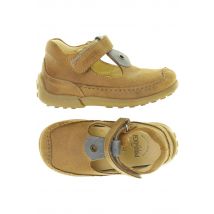 Primigi Jungen Kinderschuhe, braun, Gr. 26