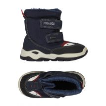 Primigi Jungen Kinderschuhe, marineblau, Gr. 26