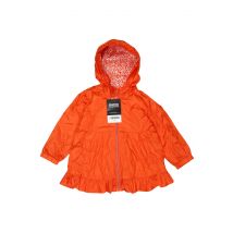 Primigi Mädchen Jacke, orange, Gr. 74