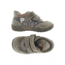 Primigi Mädchen Kinderschuhe, grau, Gr. 24