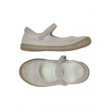 Primigi Damen Kinderschuhe, pink, Gr. 27
