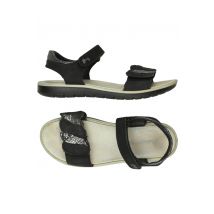 Primigi Damen Kinderschuhe, schwarz, Gr. 38