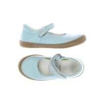 Primigi Mädchen Kinderschuhe, blau, Gr. 27