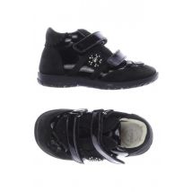 Primigi Damen Kinderschuhe, schwarz, Gr. 24
