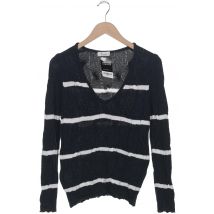 Princess goes Hollywood Damen Pullover, marineblau, Gr. 34