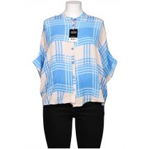 Princess goes Hollywood Damen Bluse, mehrfarbig, Gr. 46