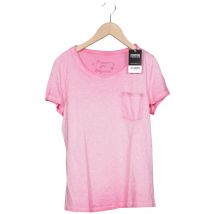 Princess goes Hollywood Damen T-Shirt, pink, Gr. 36