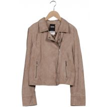 Princess goes Hollywood Damen Jacke, beige, Gr. 44