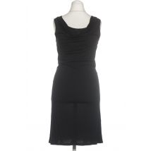Princess goes Hollywood Damen Kleid, schwarz, Gr. 36