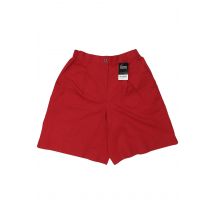 Pringle of Scotland Damen Shorts, rot, Gr. 14