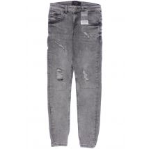 Project X Paris Herren Jeans, grau, Gr. 29