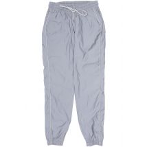 Project X Paris Damen Stoffhose, grau, Gr. 0