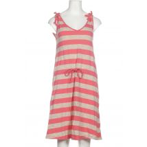 Promod Damen Kleid, mehrfarbig, Gr.