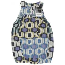 Promod Damen Top, mehrfarbig, Gr. 36