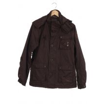 Protest Damen Jacke, braun, Gr.