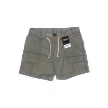 Protest Damen Shorts, grün, Gr. 36