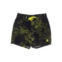 Protest Herren Shorts, grün, Gr. 46