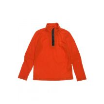 Protest Herren Hoodies &amp; Sweater, orange, Gr. 164