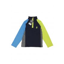 Protest Jungen Hoodies &amp; Sweater, neon, Gr. 128