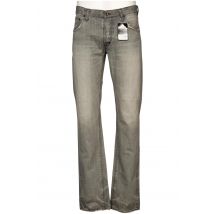 Prps Herren Jeans, grau, Gr. 36
