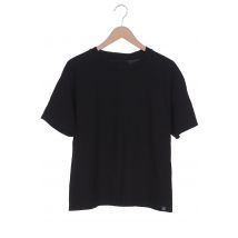 Pull &amp; Bear Herren T-Shirt, schwarz, Gr. 52