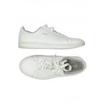 Puma Damen Sneakers, weiß, Gr. 37