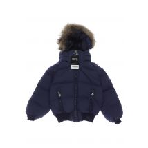 Pyrenex Herren Jacke, marineblau, Gr. 116