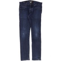 Quiksilver Herren Jeans, blau, Gr. 28