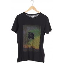 Quiksilver Herren T-Shirt, grau, Gr.