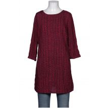 Qiero Damen Bluse, rot, Gr. 38