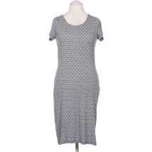 Qiero Damen Kleid, mehrfarbig, Gr. 38